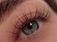 Beauty Hub