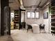 BLACK BEAUTY SPACE