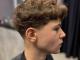 Bart Barbershop