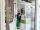 Eva Studio