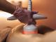 Face & Skin