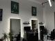 FORM Barbershop