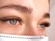 GaMa Beauty Studio
