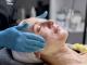 GaMa Beauty Studio
