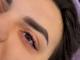 GaMa Beauty Studio