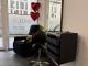JP beauty studio