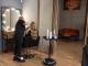 Beauty Stydio Galyna Makar