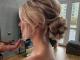Beauty Stydio Galyna Makar