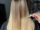 Beauty Stydio Galyna Makar
