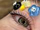 Beauty Stydio Galyna Makar