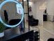 Milk Beauty Studio