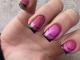 Nice Nail Studio