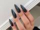 Nice Nail Studio
