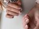 Nice Nail Studio