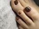 Nice Nail Studio