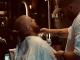 PRIDE BARBERSHOP