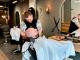PRIDE BARBERSHOP