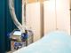 RS Laser Clinic