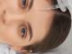 Skin Avenue