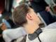 Warrior Barbershop
