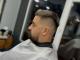 Warrior Barbershop