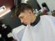 Warrior Barbershop