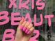 XRISBEAUTYBAR