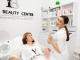 YB YULIIA BEAUTY CENTER
