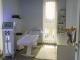 Epilroom