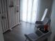 Epilroom