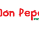 Don Peperon