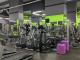 Love Fitness