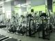 Love Fitness