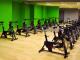 Love Fitness