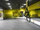 Love Fitness