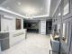 Bogomolets Clinic