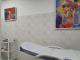 Bogomolets Clinic