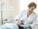 Bogomolets Clinic