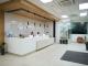 Top Clinic Denis