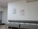 Dniprolab