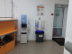 Dniprolab