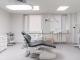 Dobrobut Dental Clinic