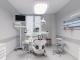 Dobrobut Dental Clinic