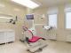 Dobrobut Dental Clinic