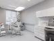 Dobrobut Dental Clinic