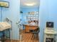 Haborets clinic