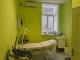 Haborets clinic