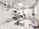Lancet