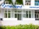 Mediland