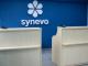 Synevo
